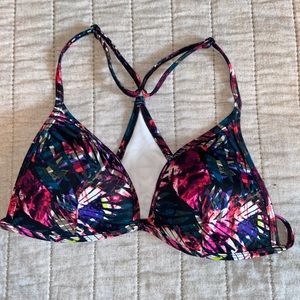 Bikini Top